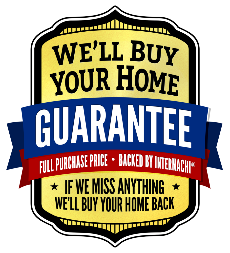 buybackguarantee