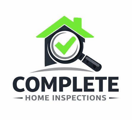 home inspection logo temp