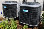 air conditioner, global warming, summer, hot, environment, cooling, electricity, heat, climate, nature, temperature, energy, solar, hvac, humidity, humid, carbon, air duct, window, climate change, aircon, air con