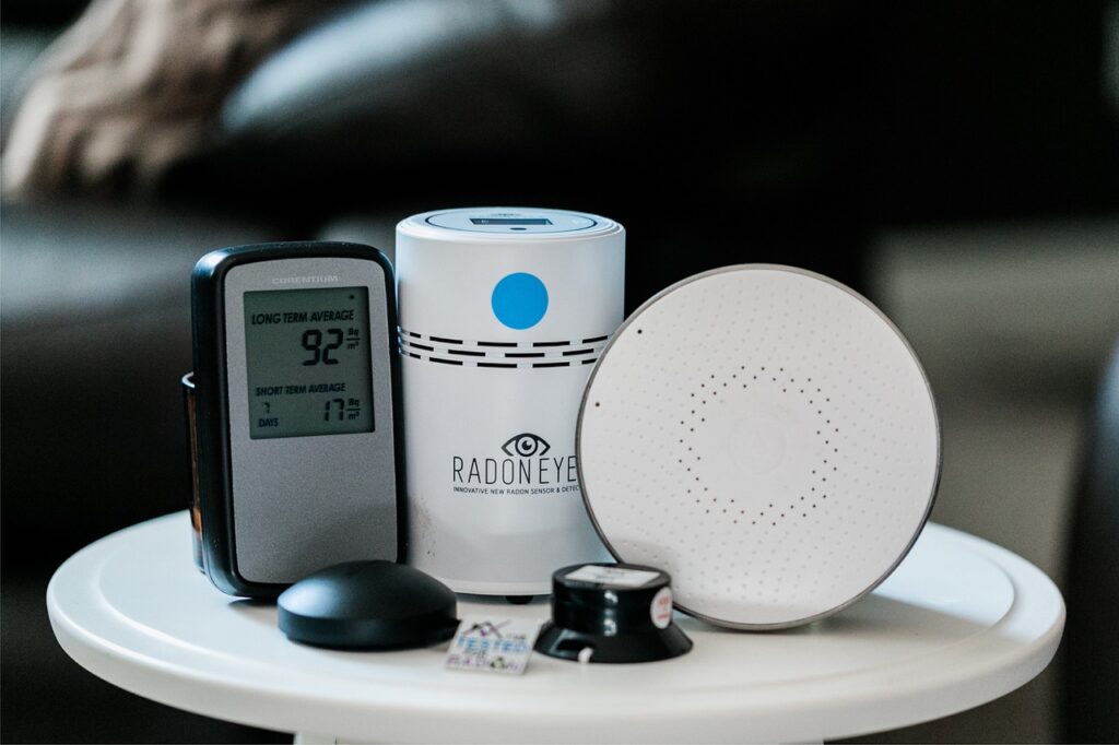 radon monitor, home radon tests, air quality tests, radon, device, technology, detector, radon detector, radon, radon, radon, radon, radon