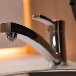water tap, faucet, tap, drop, kitchen, caravan, chrome, water tap, water tap, water tap, water tap, water tap, tap, tap